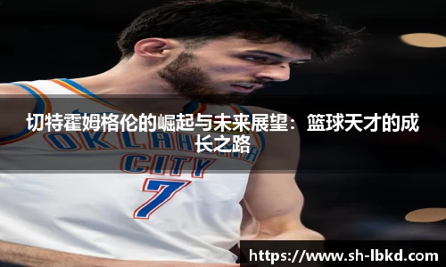 艾弗森贝博ballbet官网